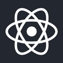 React Native
