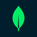 MongoDB